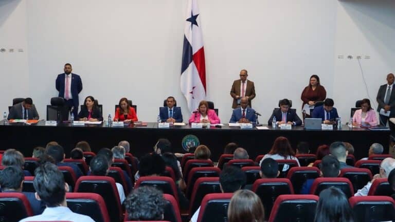 Producto Interno Bruto