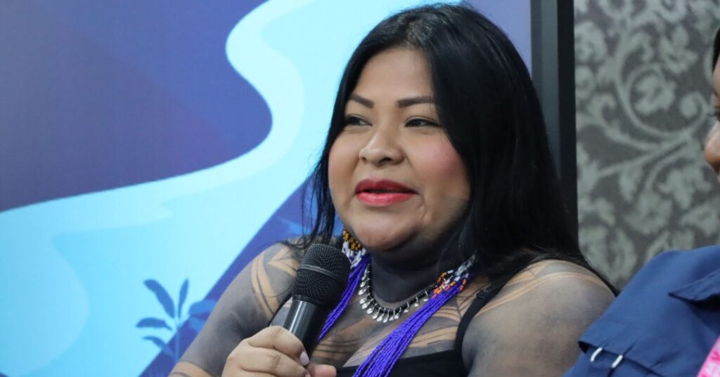 promoción del enfoque de género