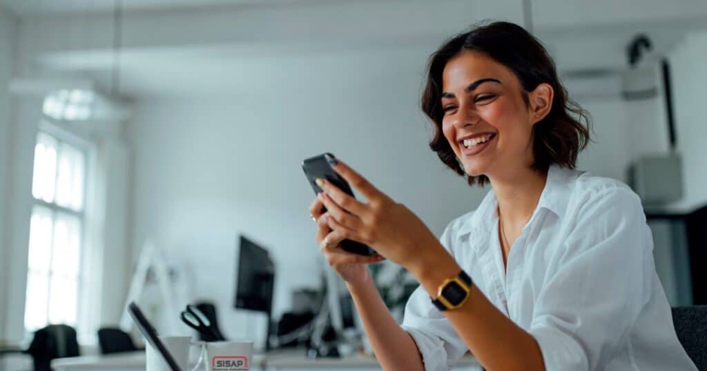 Compras seguras en línea