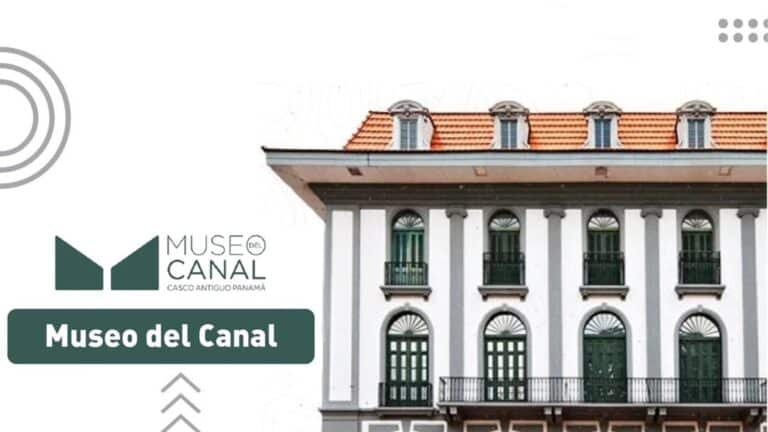 Congreso de Museos del Caribe