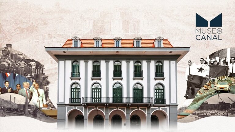 Faro 2025