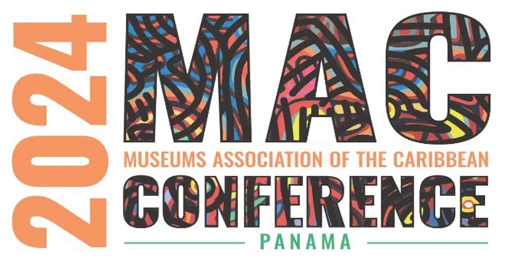 Congreso de Museos del Caribe