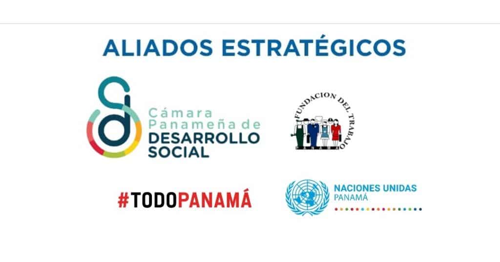 Panamá Cuéntame