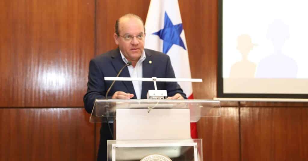 Panamá Cuéntame