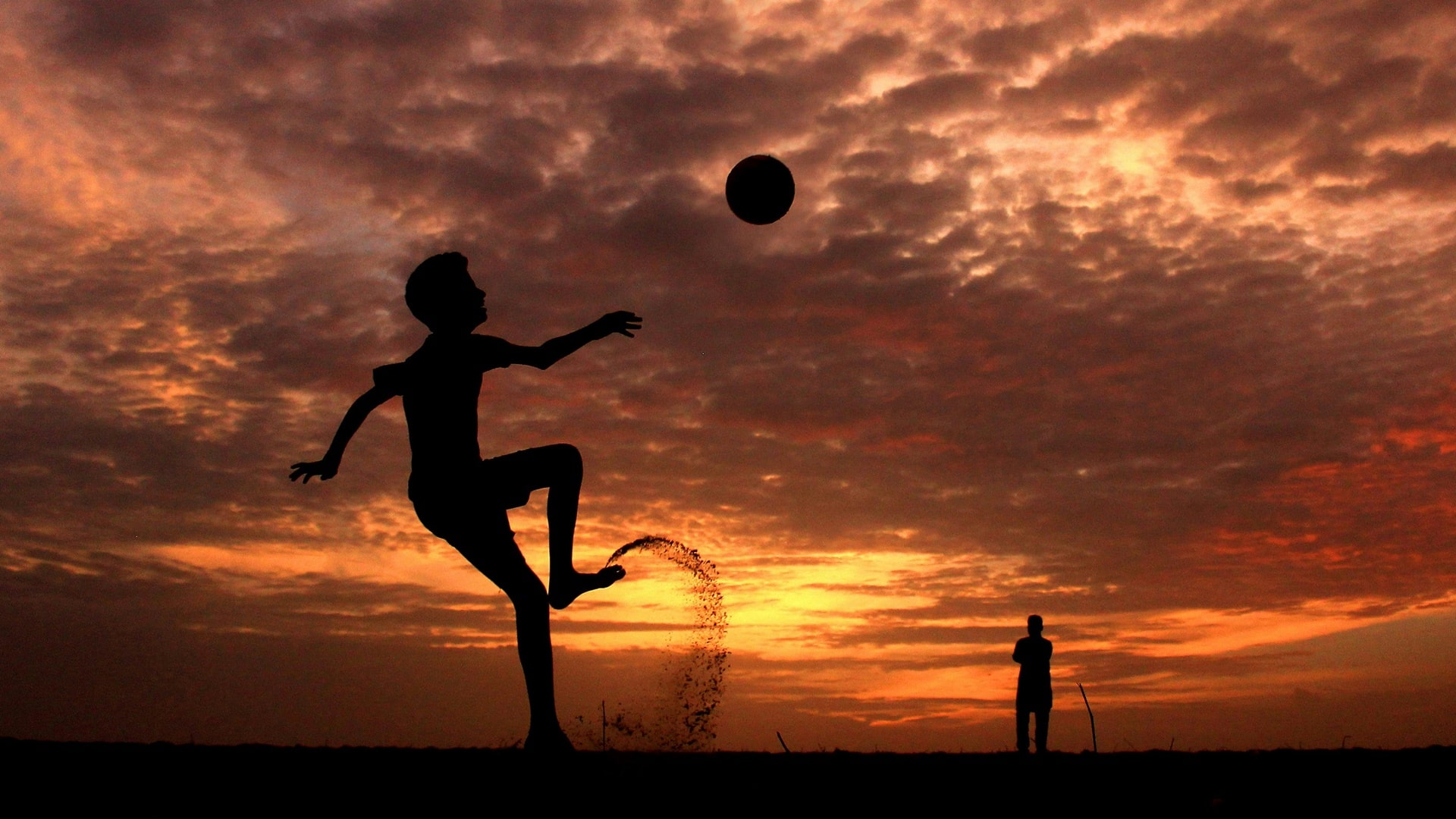 Copa de la Paz