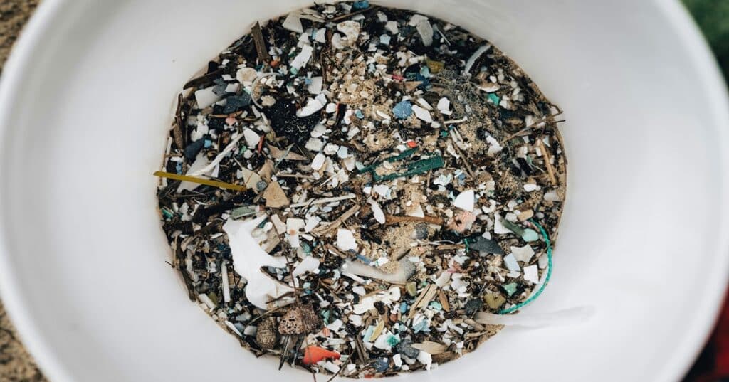 Captoplastic