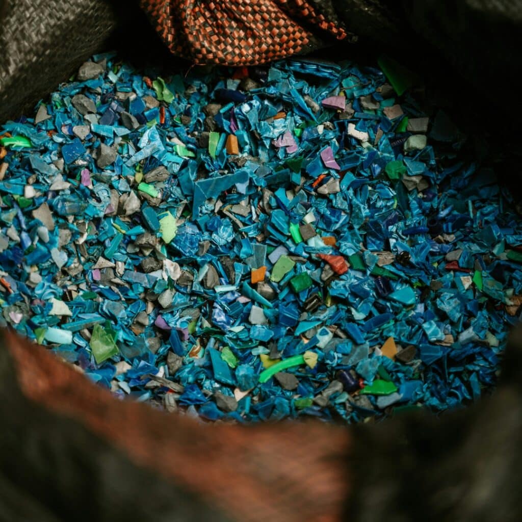 Captoplastic