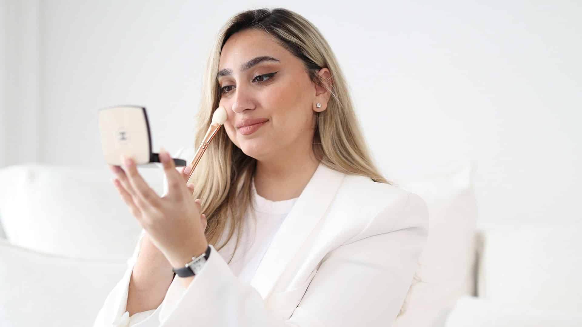 maquillaje vegano