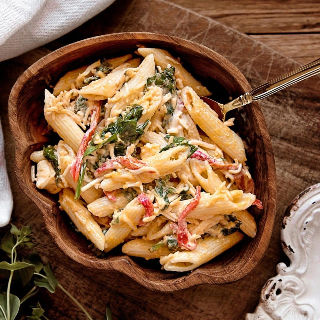 Dieta flexitariana