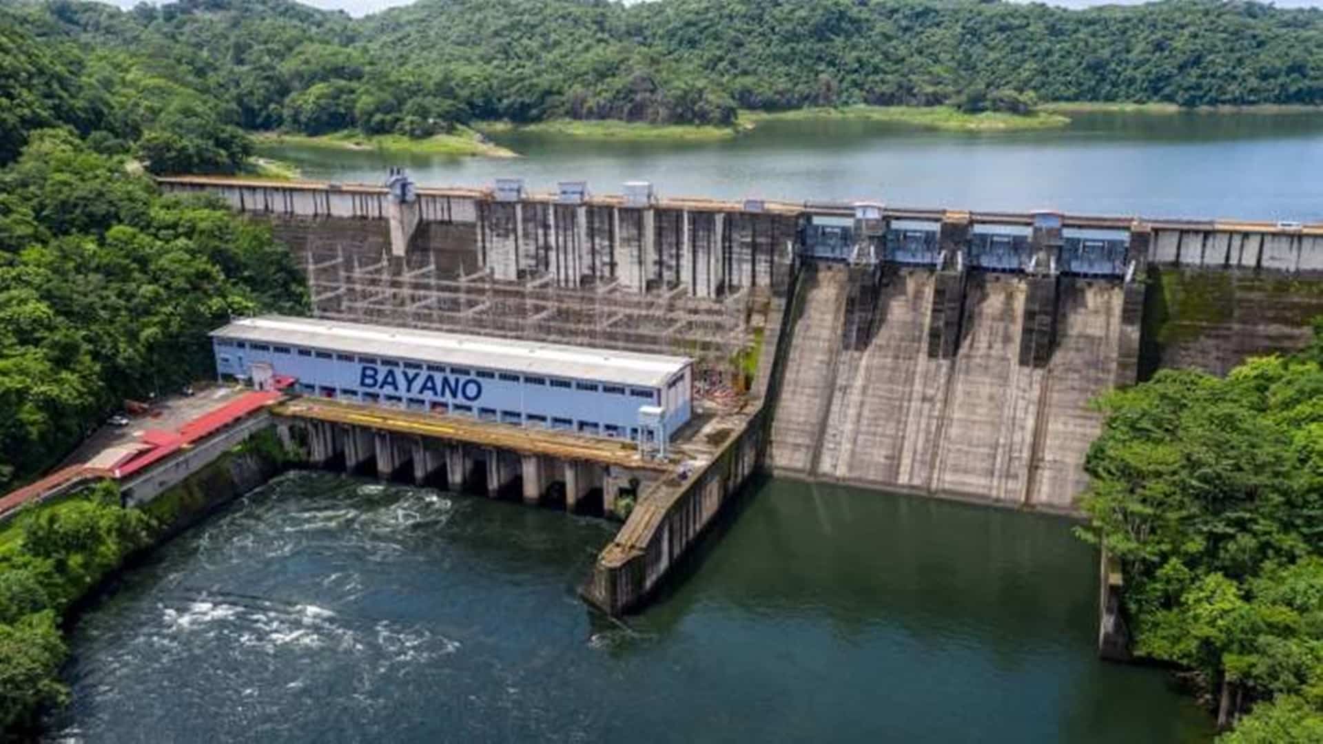 energías renovables