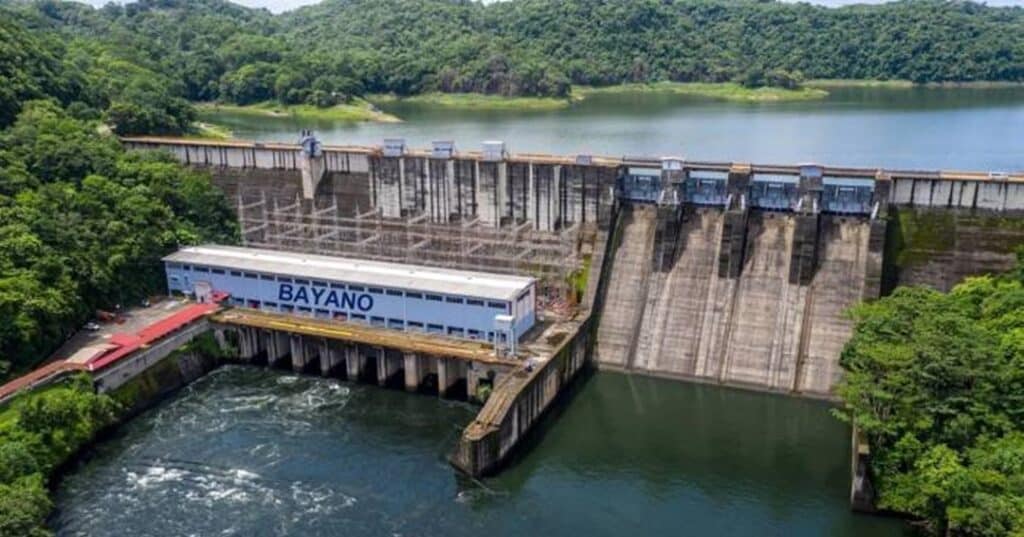 energías renovables