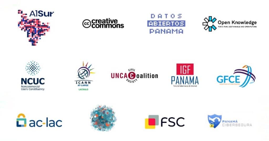 IPANDETEC