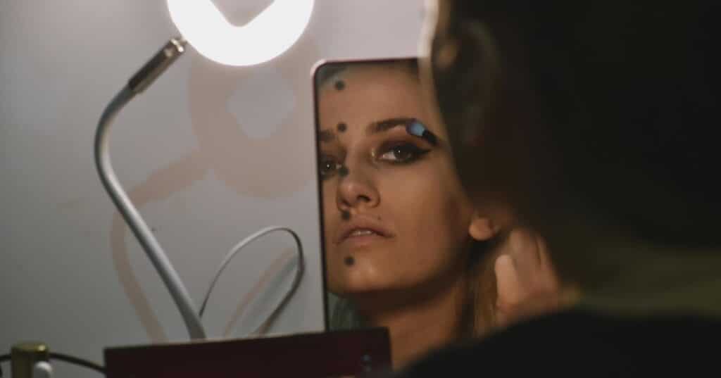 maquillaje vegano