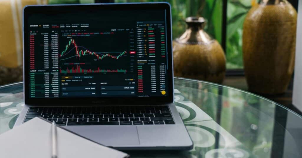 Panamá Blockchain Week