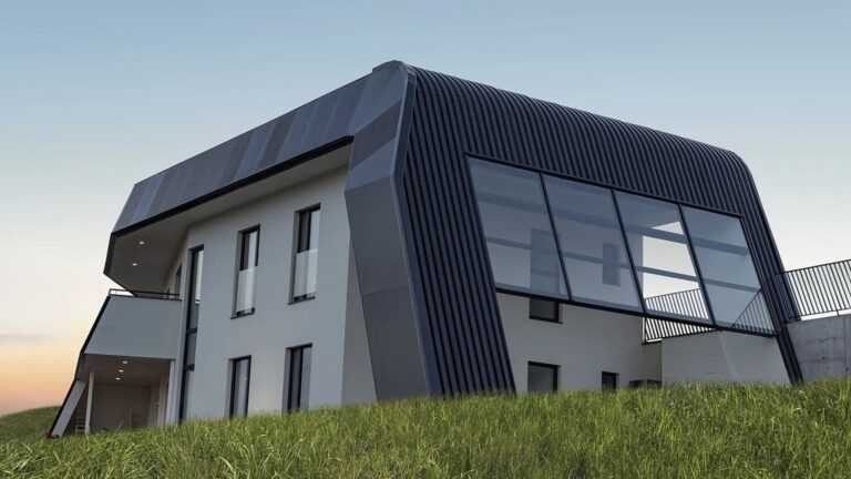 paneles solares ultrasensibles