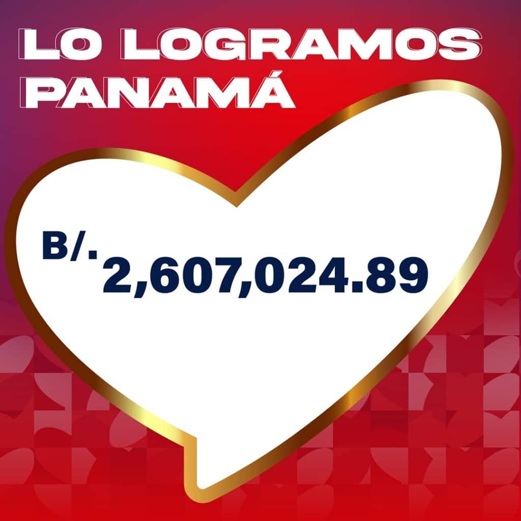 Teleton 20 30 2024 1