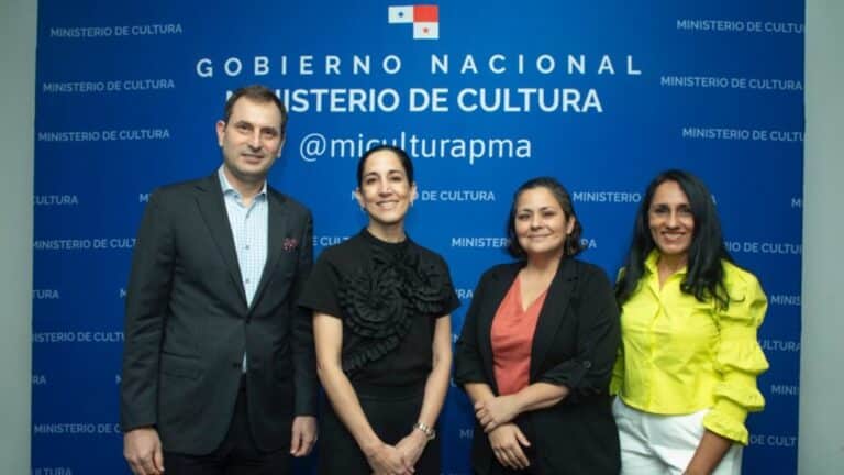 Concurso Nacional Fondo Cine