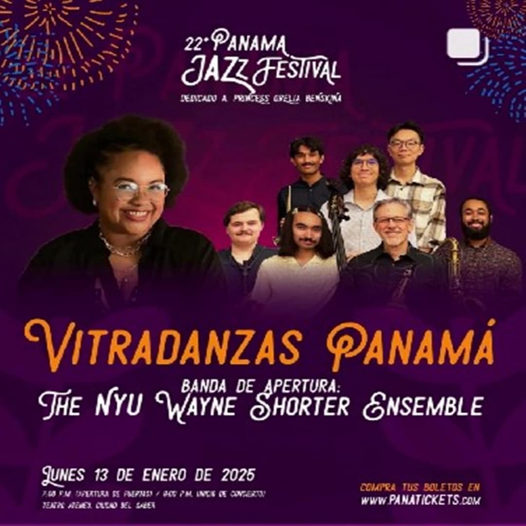 vitradanzas-panam-impacto-positivo