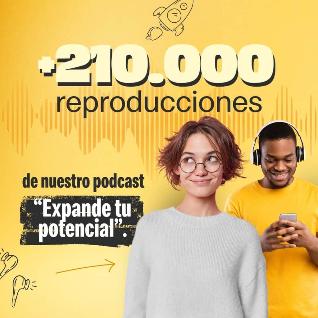 Arcos Dorados en MercoTalento