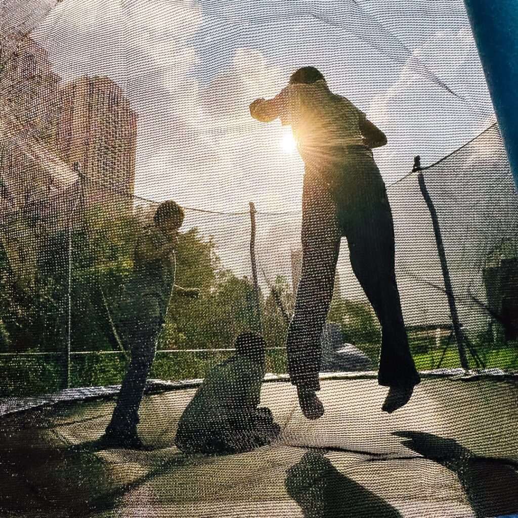Cine Picnic 2025