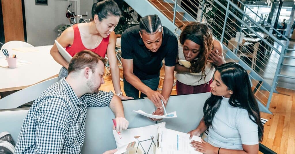 Capacidades En Ciberseguridad Para Pymes