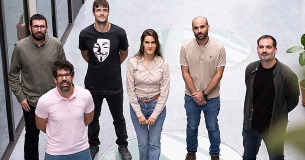 cemento ecológico