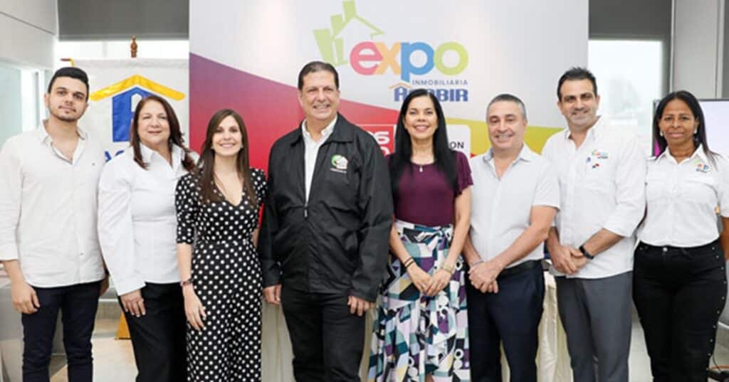 Congreso Internacional Inmobiliario