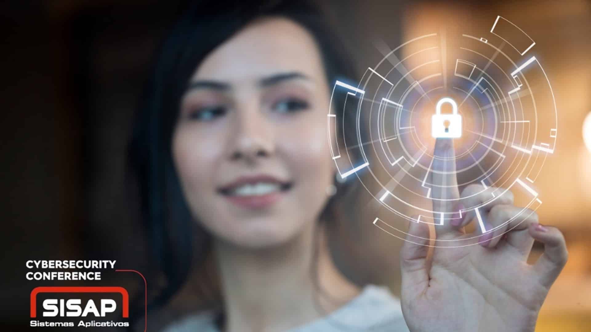 Cybersecurity Conference (1)