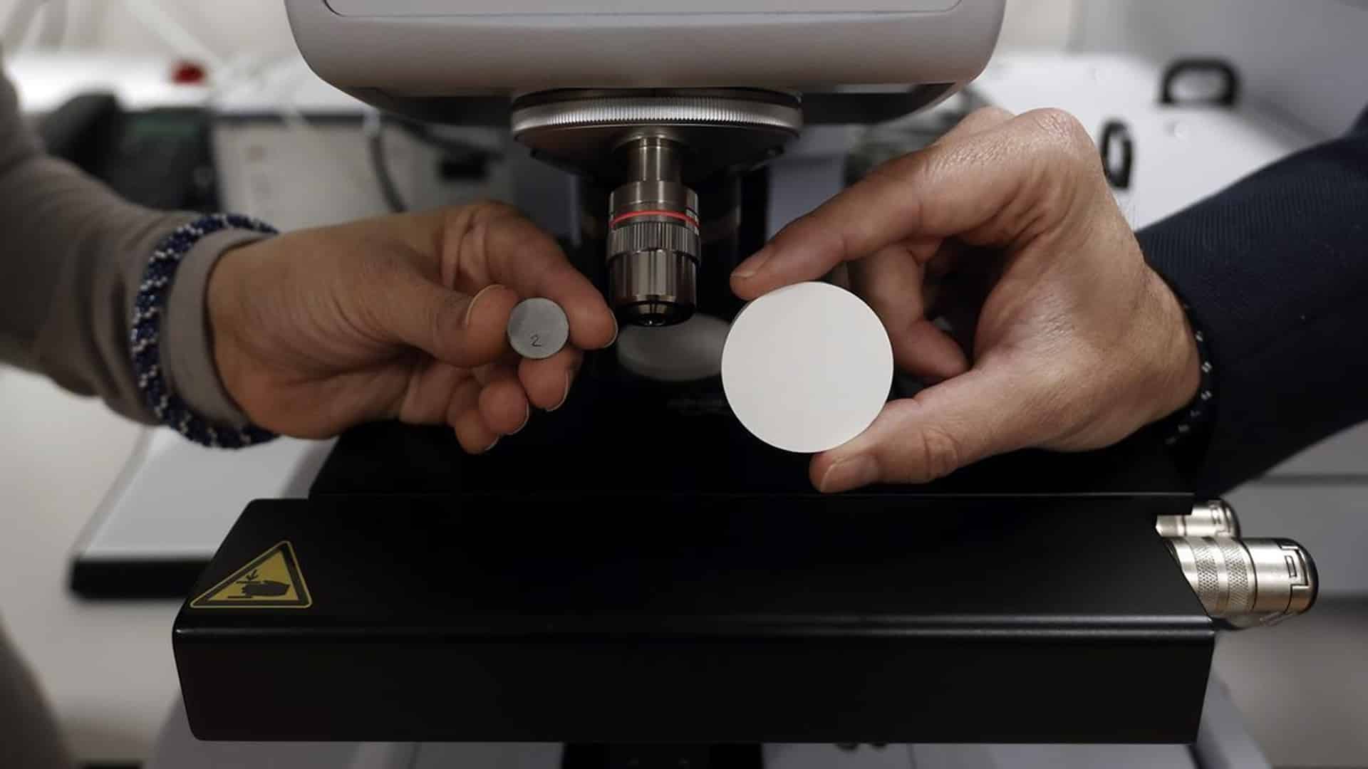 cemento ecológico