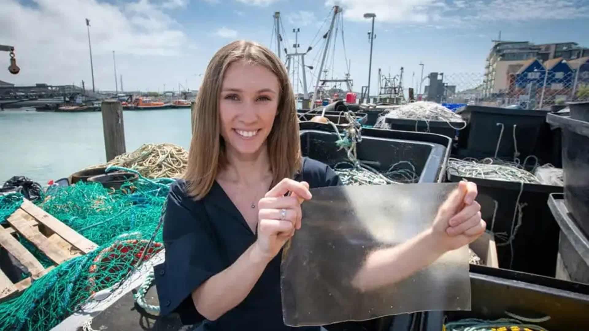 Marinatex