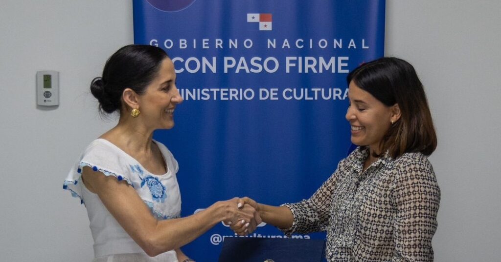 Restauración de las Fortificaciones del Caribe