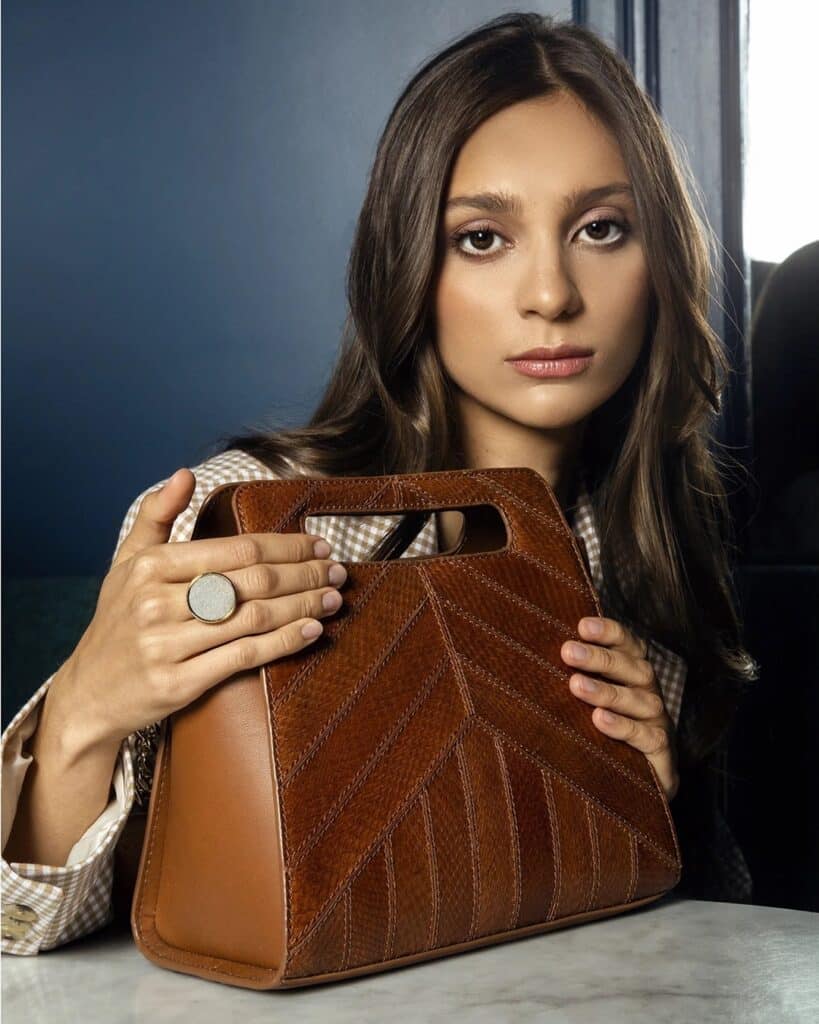 Thalie Paris