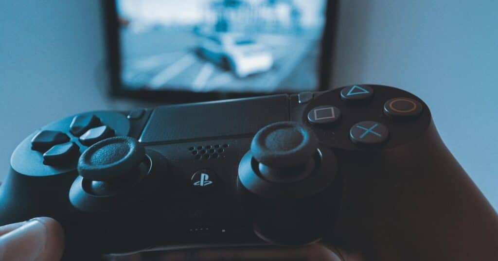 Videojuegos ecológicos