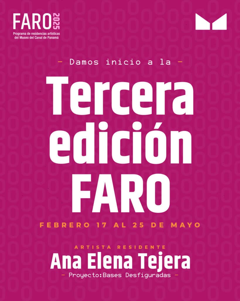 Ana Elena Tejera