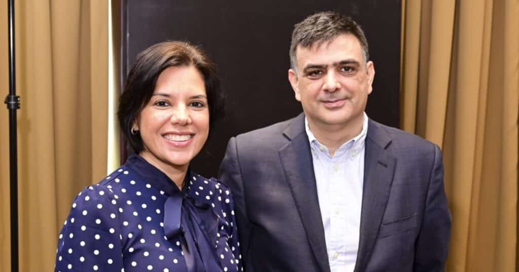 Cemex Panamá, ARAP y Audubon Américas