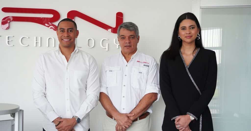 Conferencia de biotecnologías reproductivas