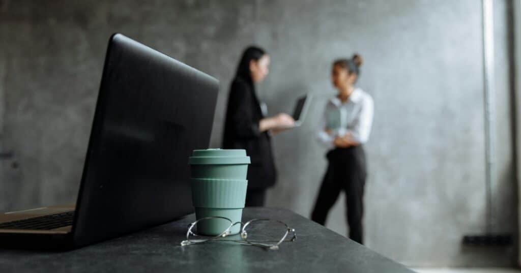 Internacionalización de Empresas Lideradas por Mujeres