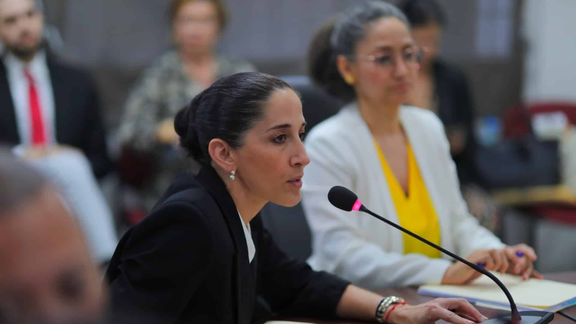 Partidas culturales aprobadas