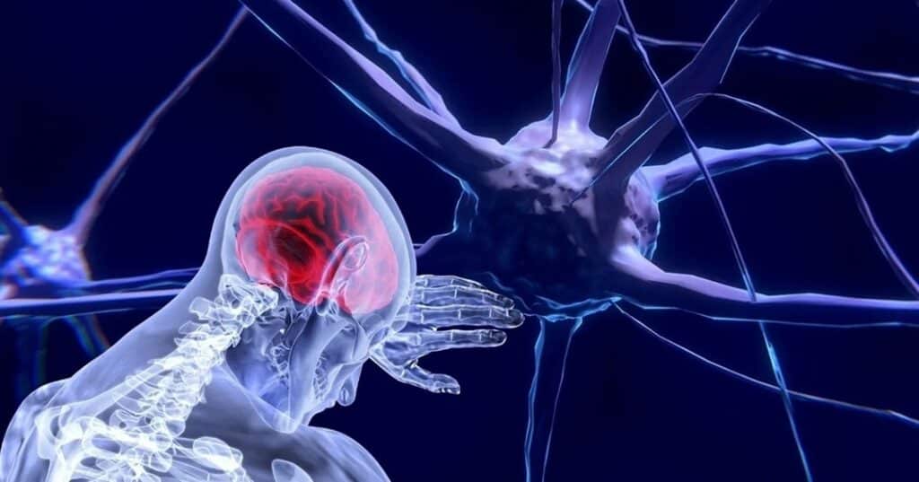 Terapia génica contra el dolor