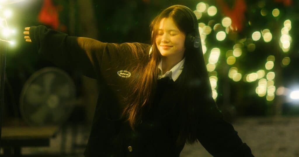 Volver a escuchar