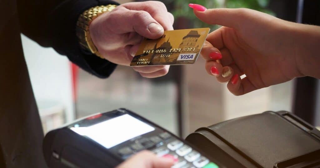 índice de confianza de los consumidores panameños