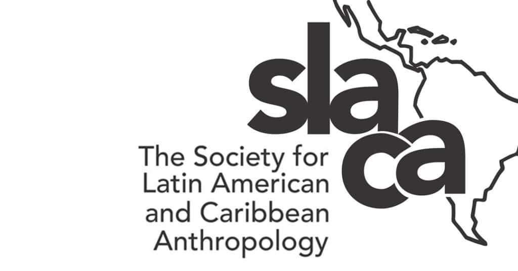 Congreso de SLACA