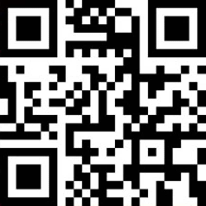 BOTCAMP WEB 1
