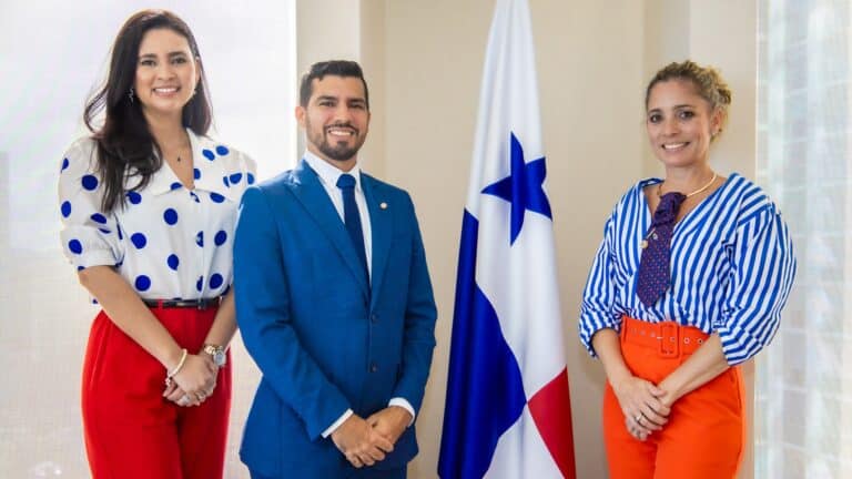 Congreso ISGT
