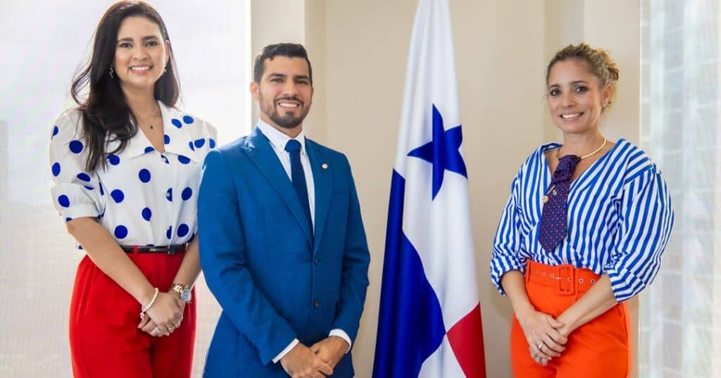Congreso ISGT