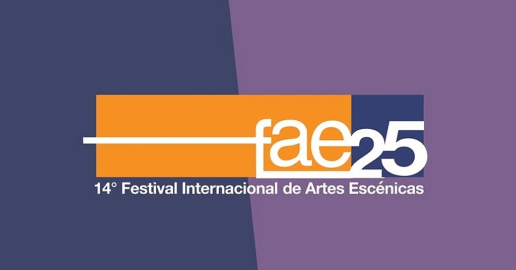 FAE Panamá 2025