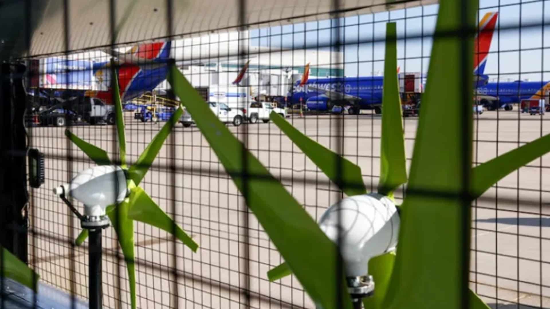 JetWind