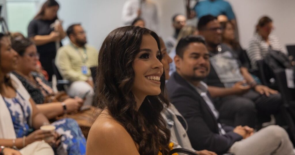 Moon Fest Ancestral Culture