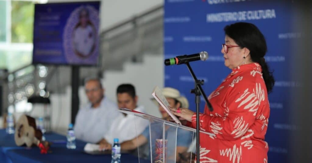 Premio Dora Pérez de Zárate