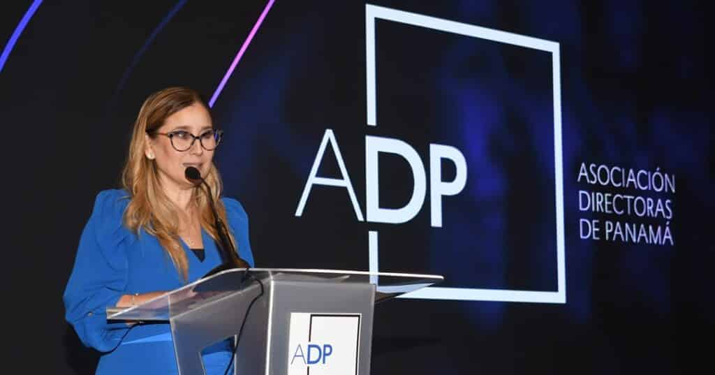 Premios ADP